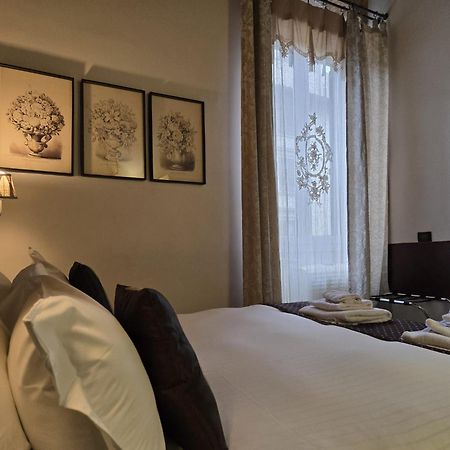 B&B Cimatori Florence Luaran gambar