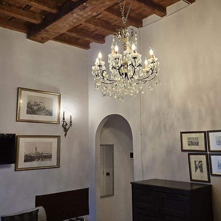 B&B Cimatori Florence Luaran gambar