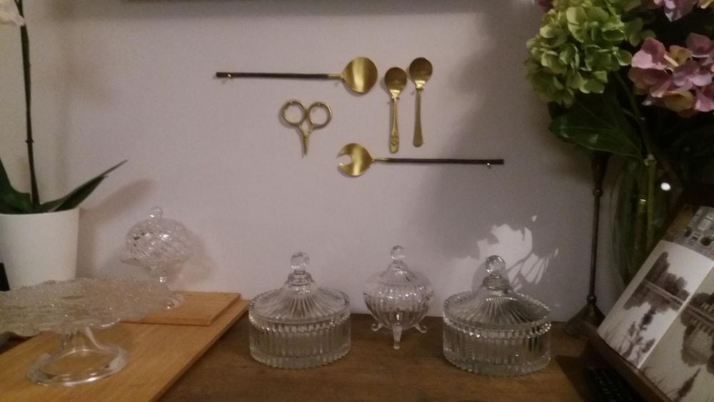 B&B Cimatori Florence Luaran gambar