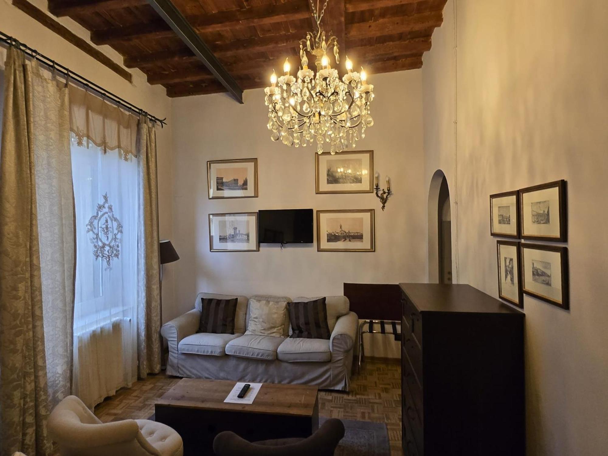 B&B Cimatori Florence Luaran gambar