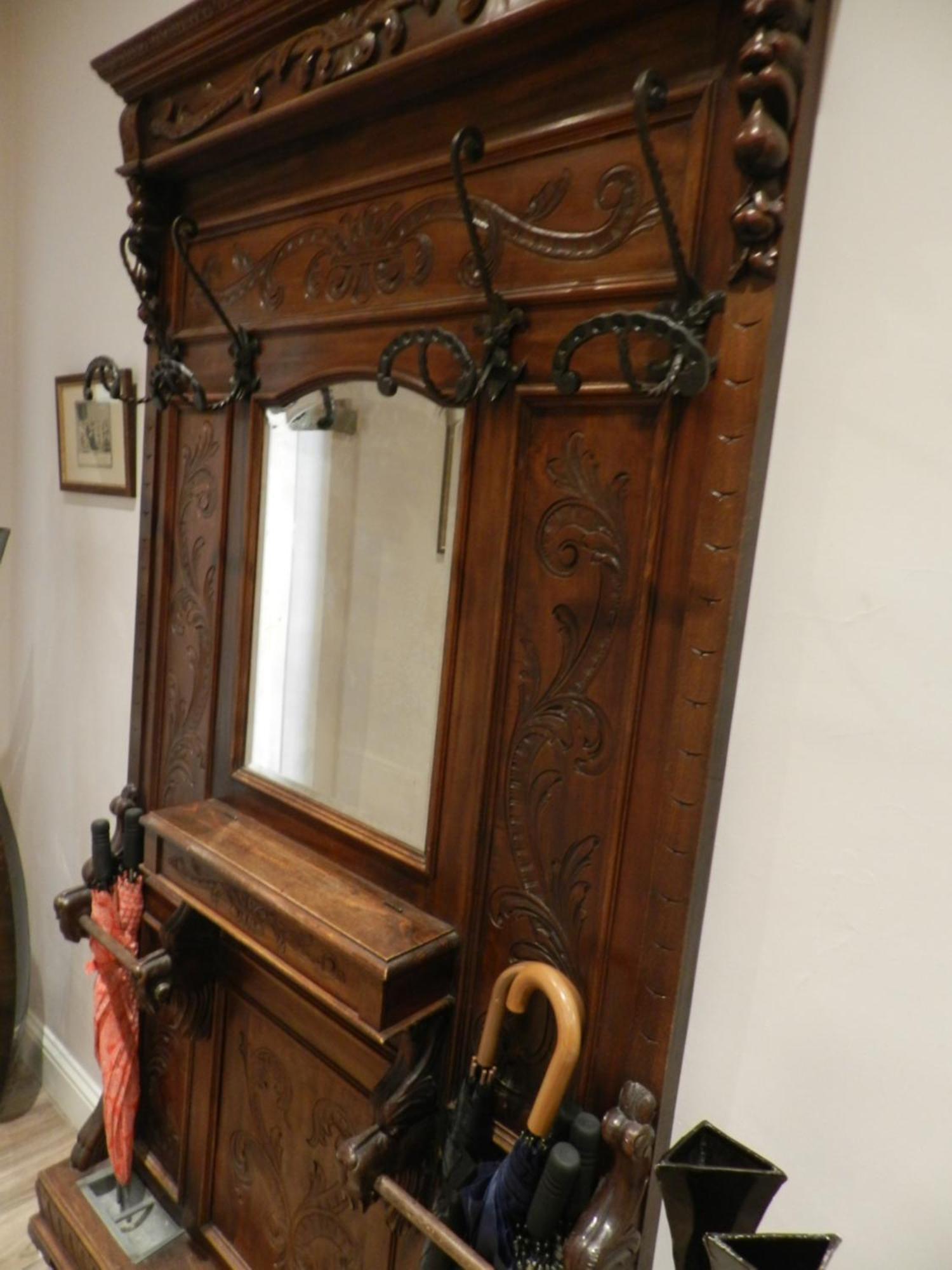 B&B Cimatori Florence Luaran gambar