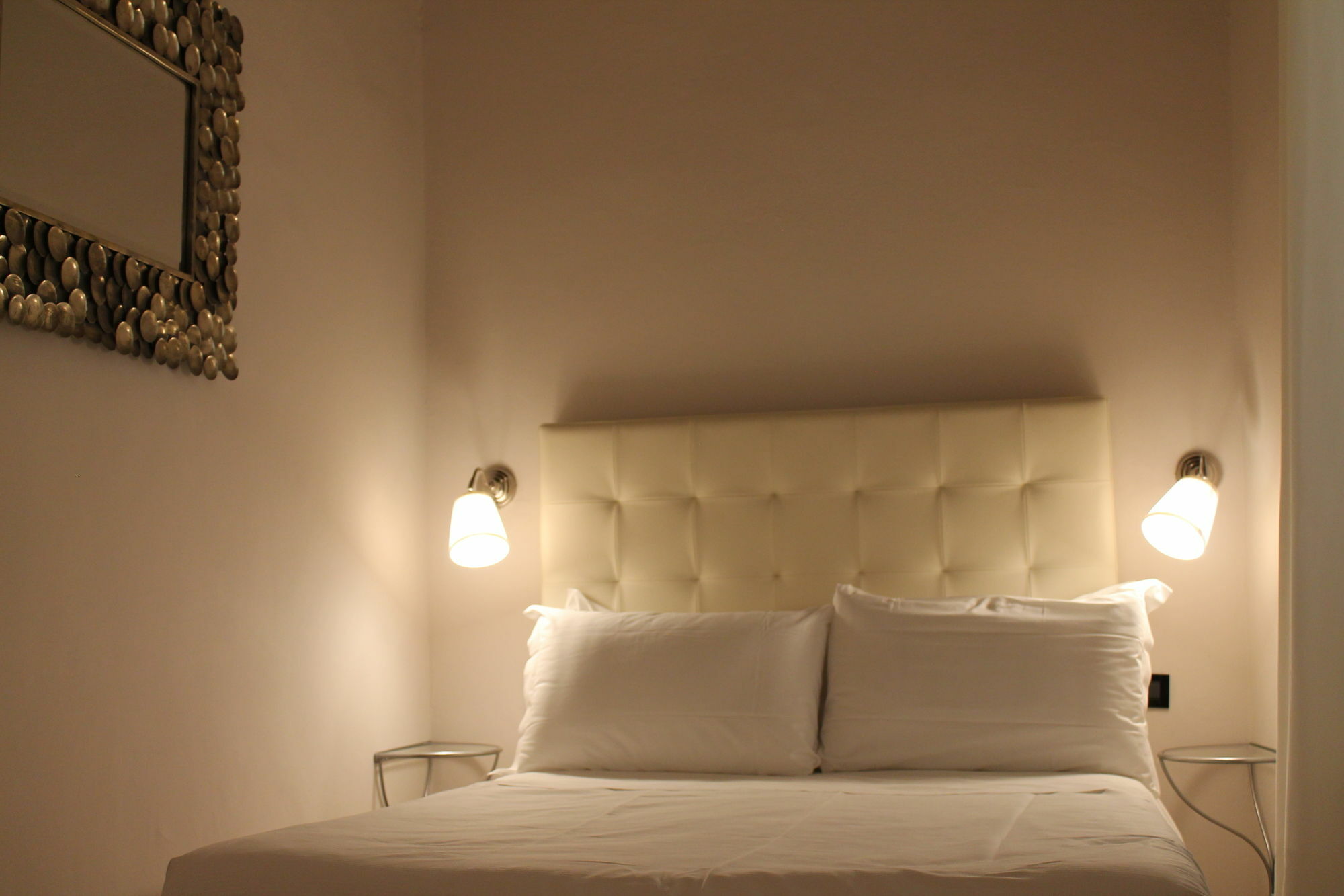B&B Cimatori Florence Luaran gambar