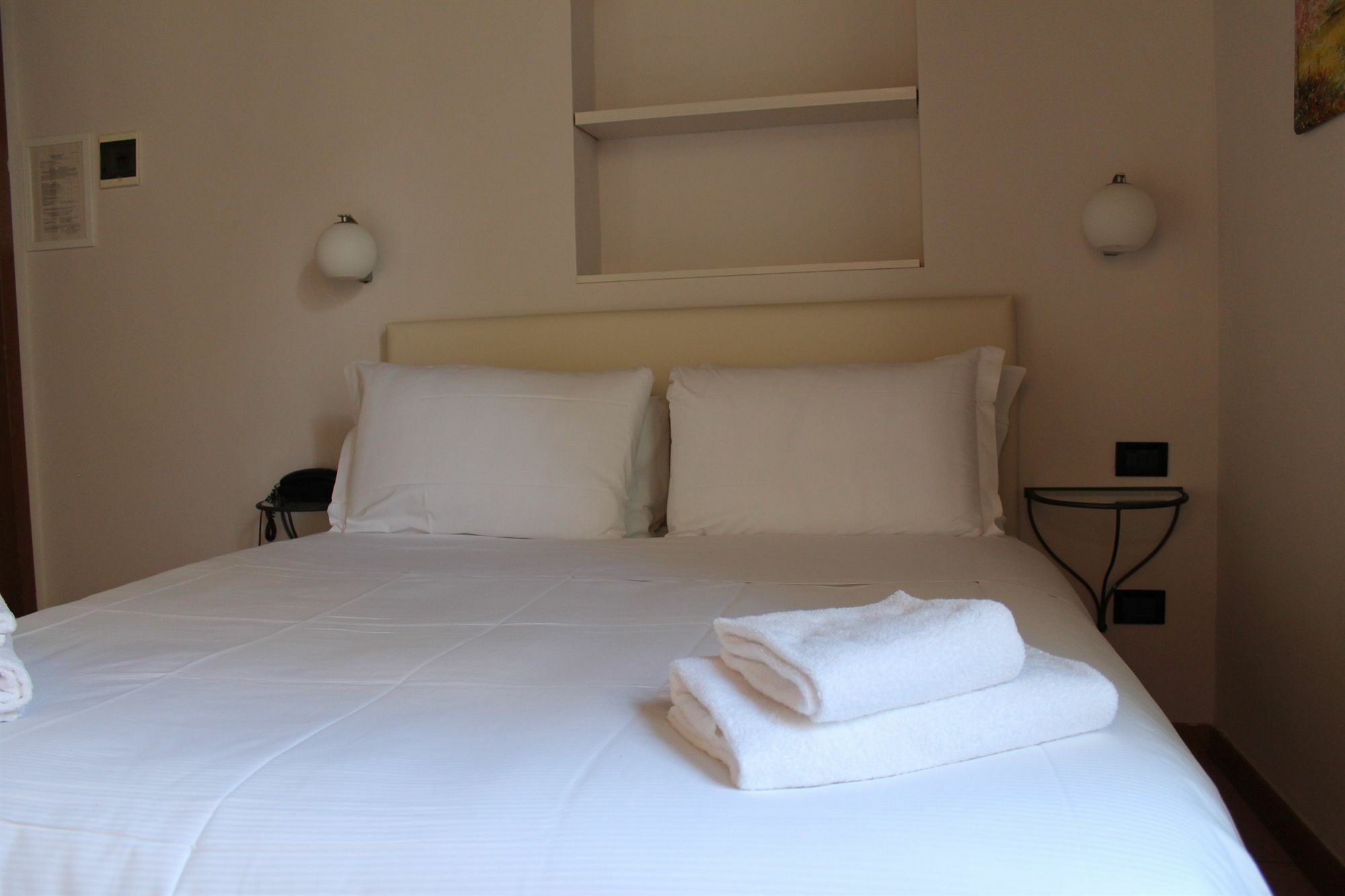 B&B Cimatori Florence Luaran gambar