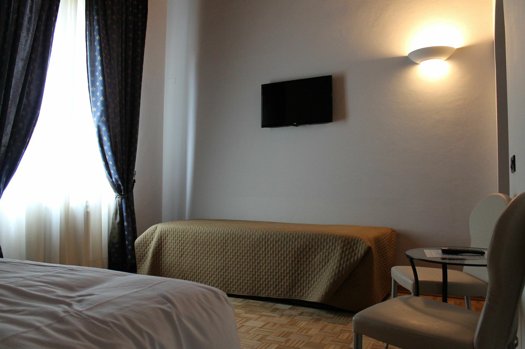 B&B Cimatori Florence Luaran gambar