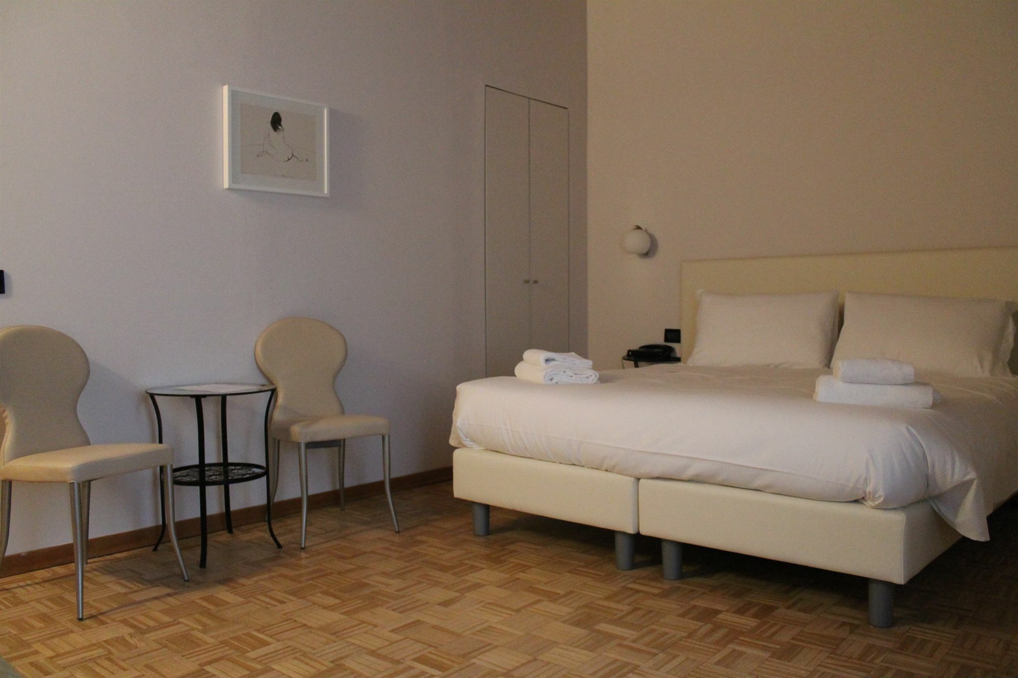 B&B Cimatori Florence Luaran gambar