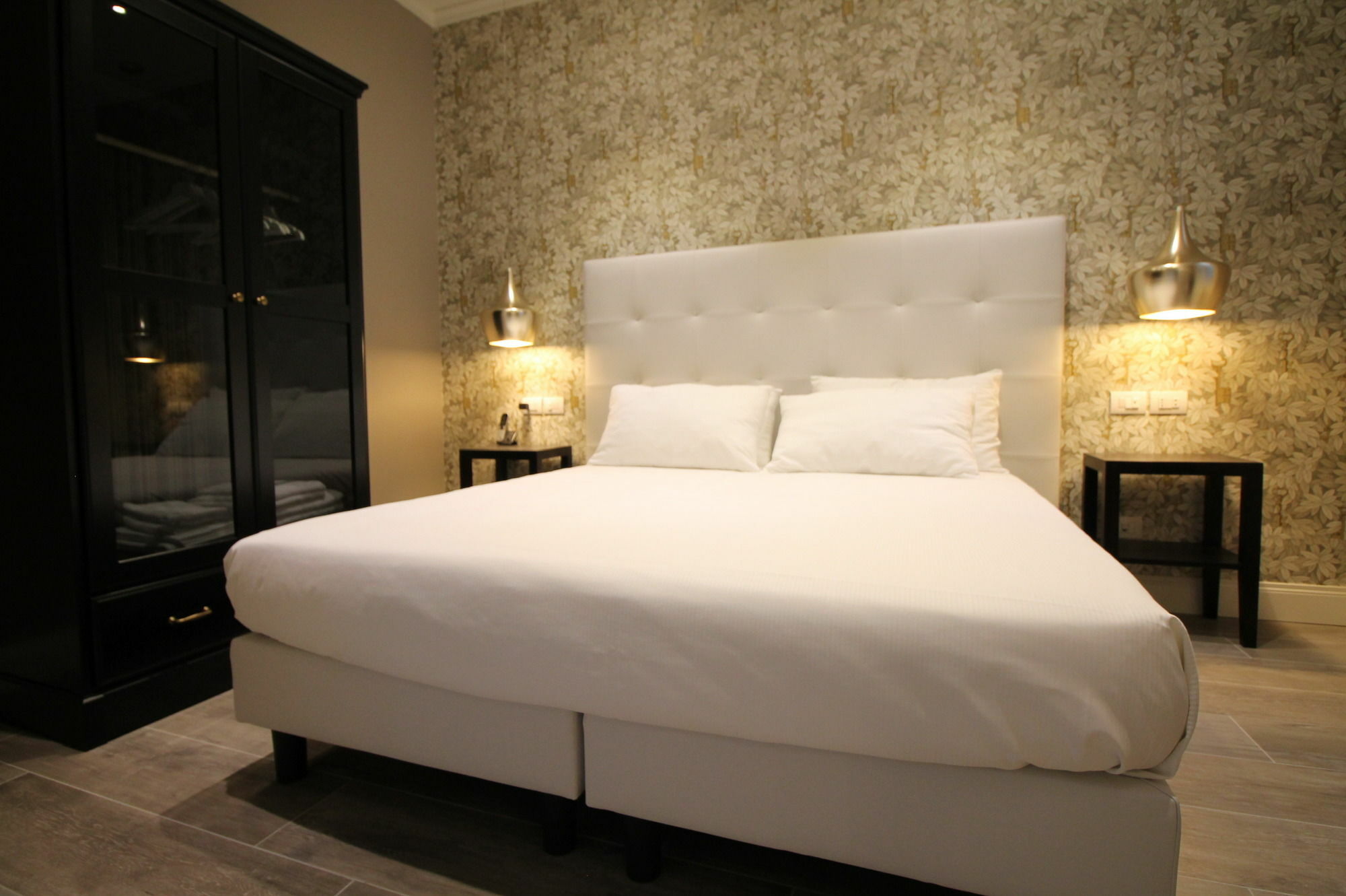 B&B Cimatori Florence Luaran gambar