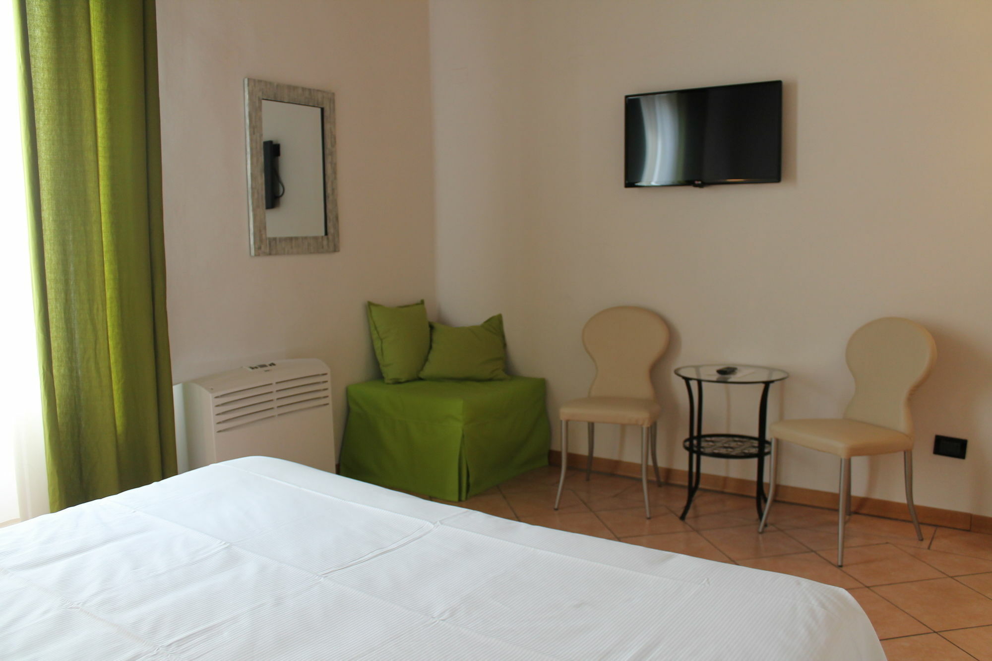 B&B Cimatori Florence Luaran gambar