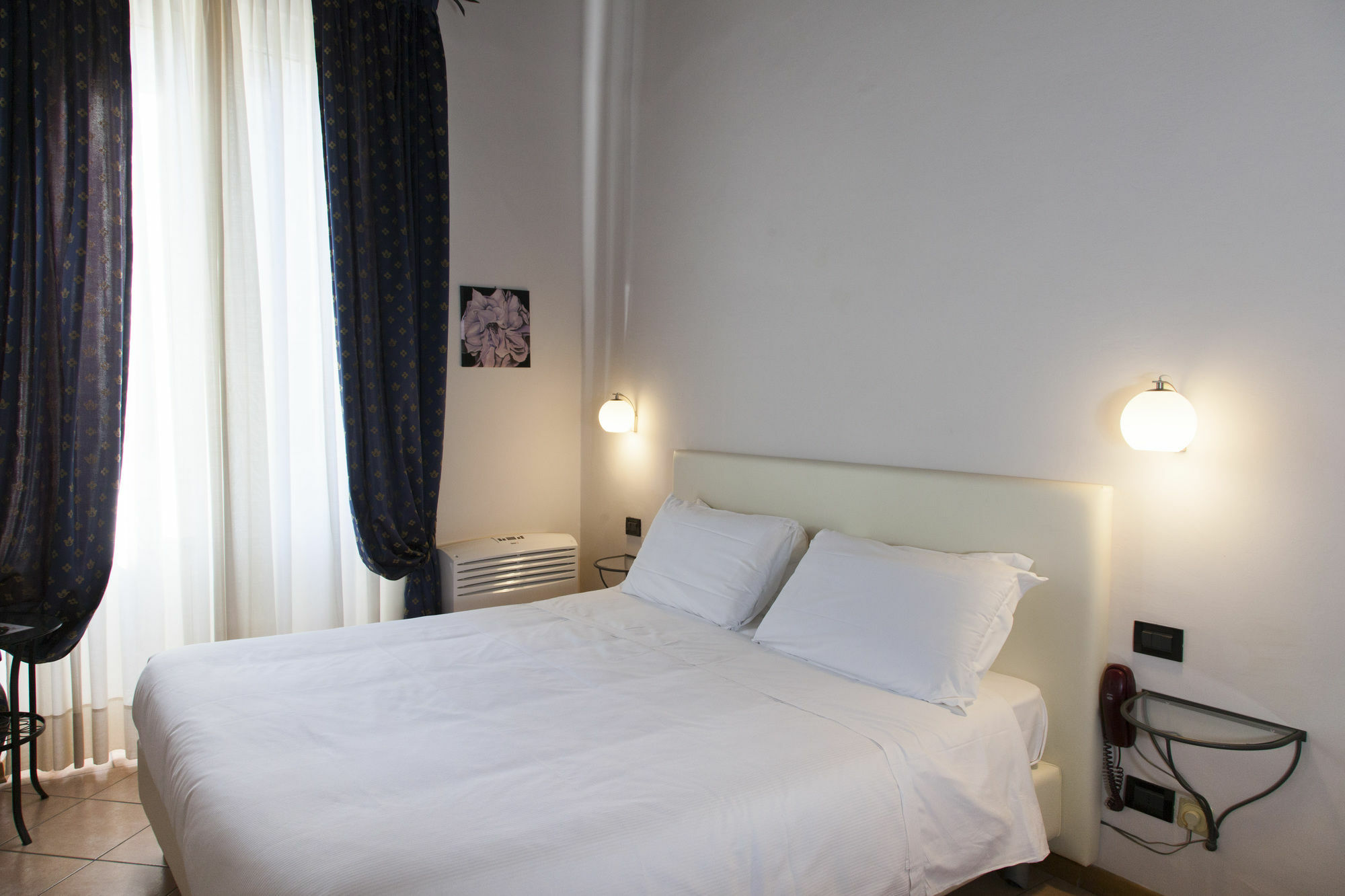 B&B Cimatori Florence Luaran gambar
