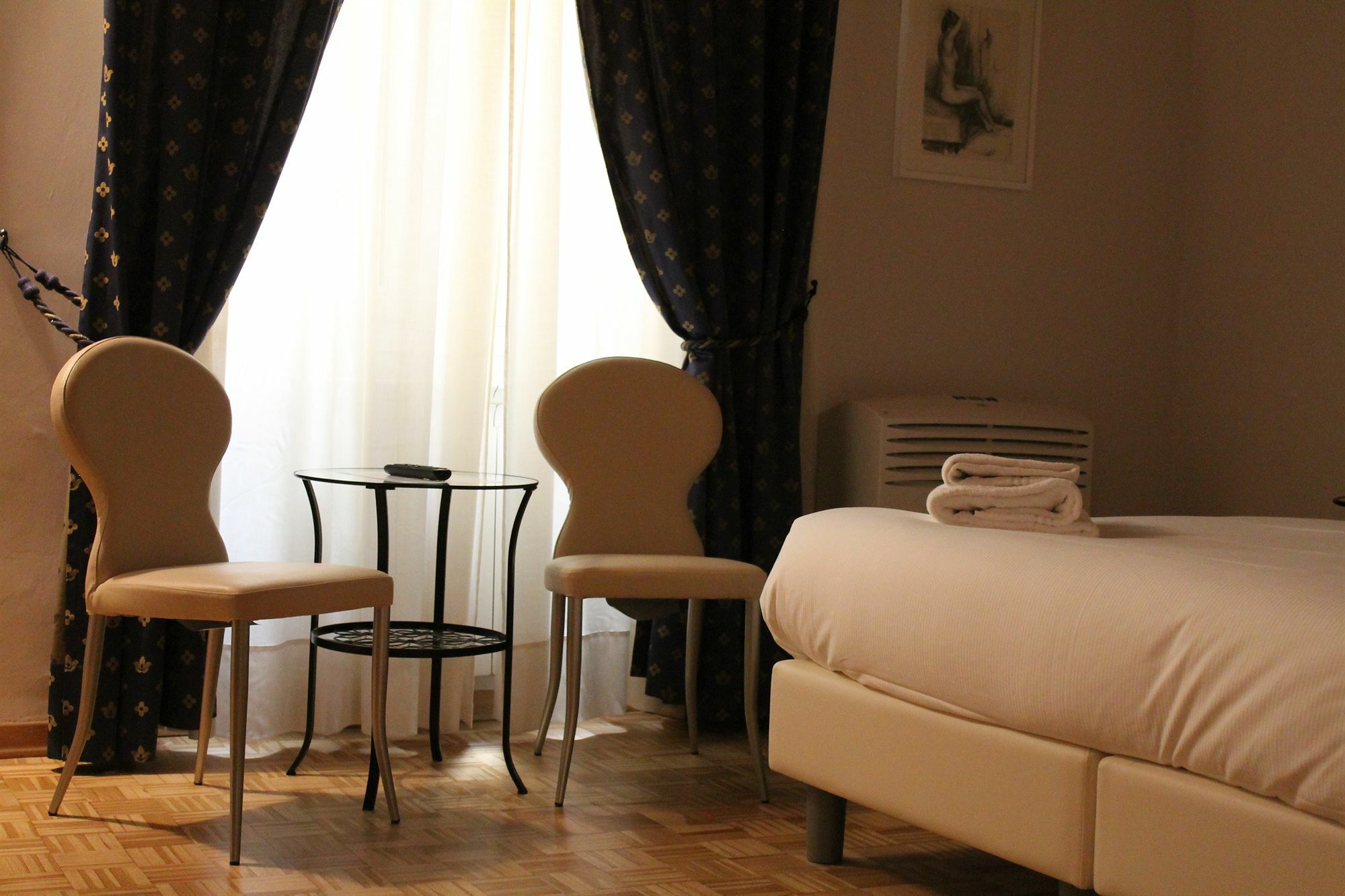 B&B Cimatori Florence Luaran gambar
