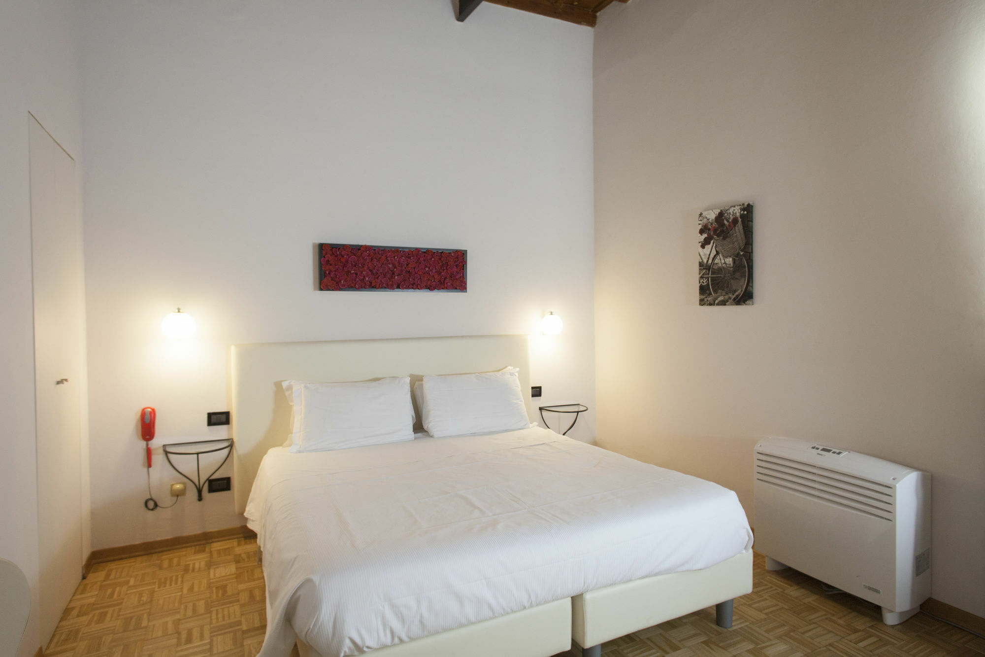 B&B Cimatori Florence Luaran gambar