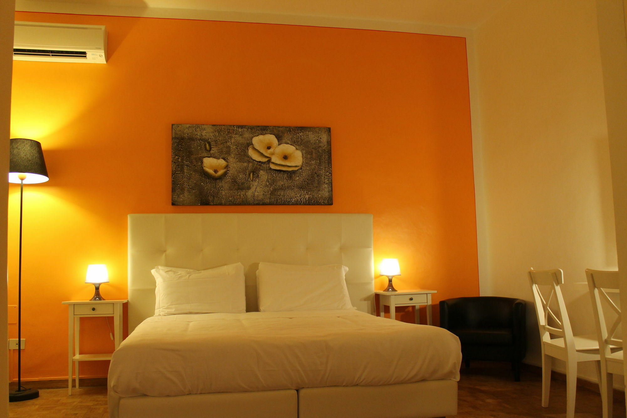B&B Cimatori Florence Luaran gambar