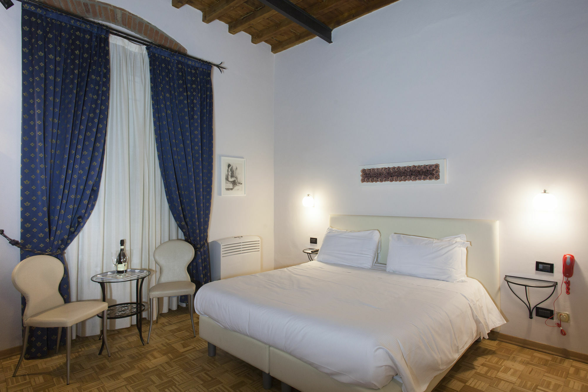B&B Cimatori Florence Luaran gambar